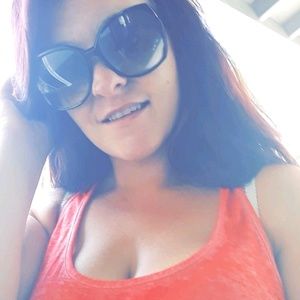 Meet your Posher, Tommi